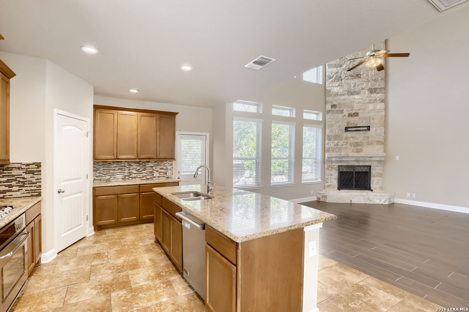 26903 Camellia Trace Boerne TX 78015