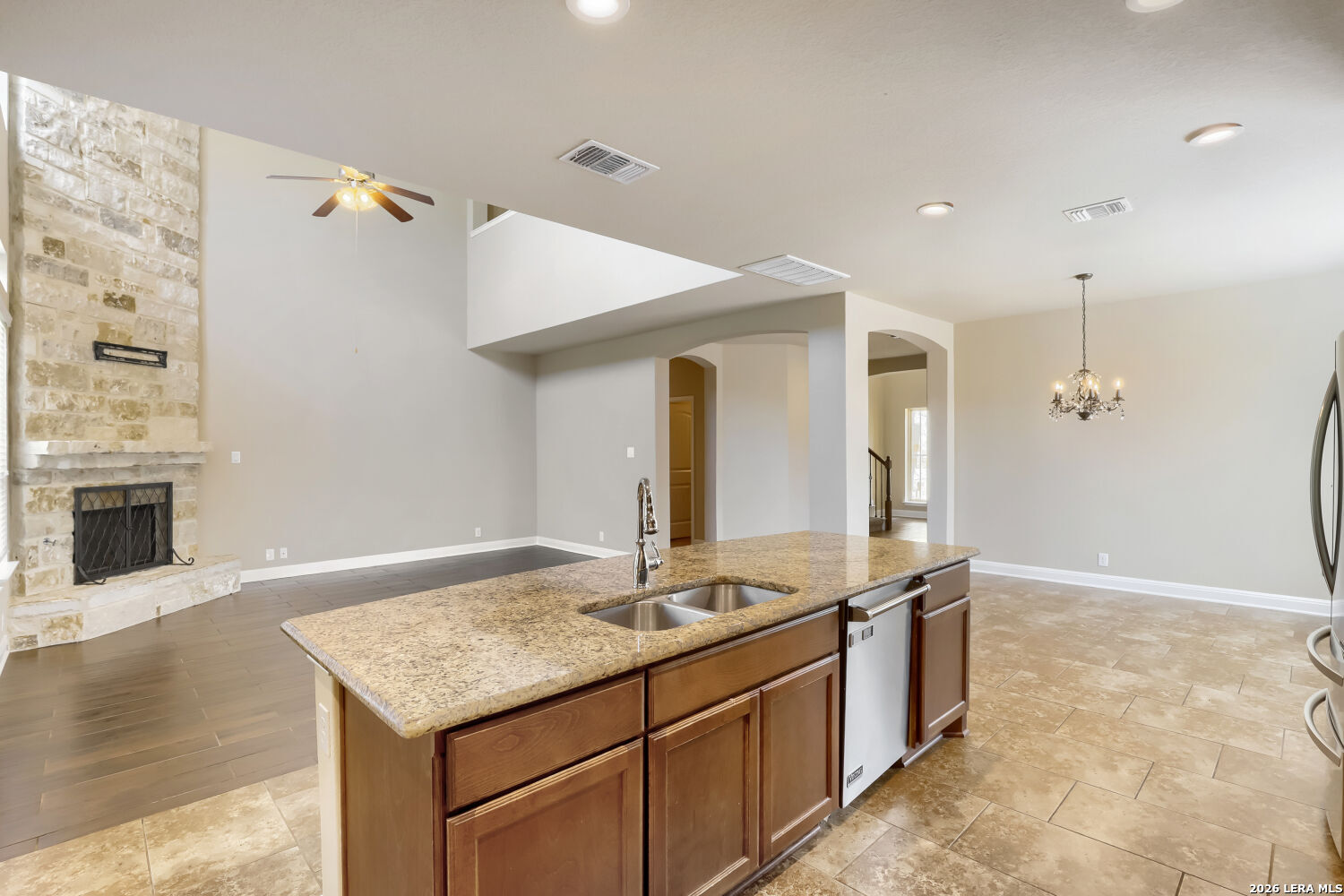 26903 Camellia Trace Boerne TX 78015