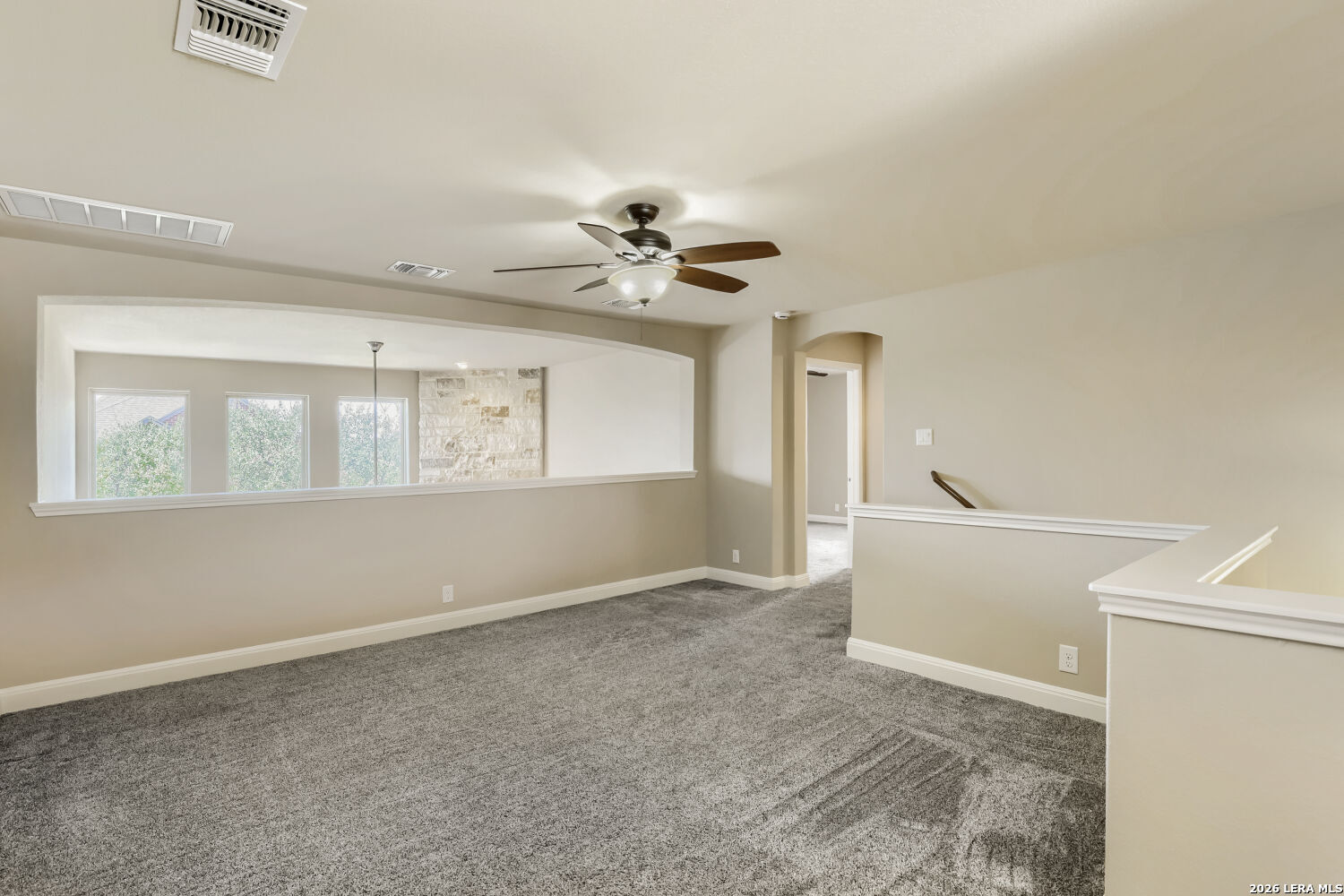 26903 Camellia Trace Boerne TX 78015