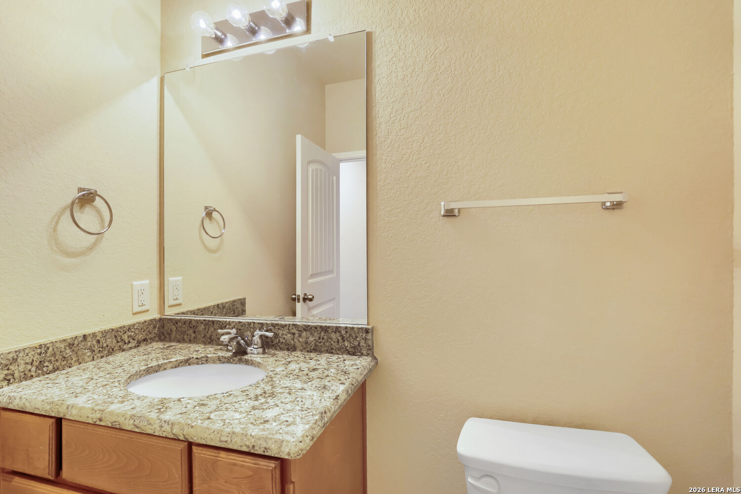 26903 Camellia Trace Boerne TX 78015