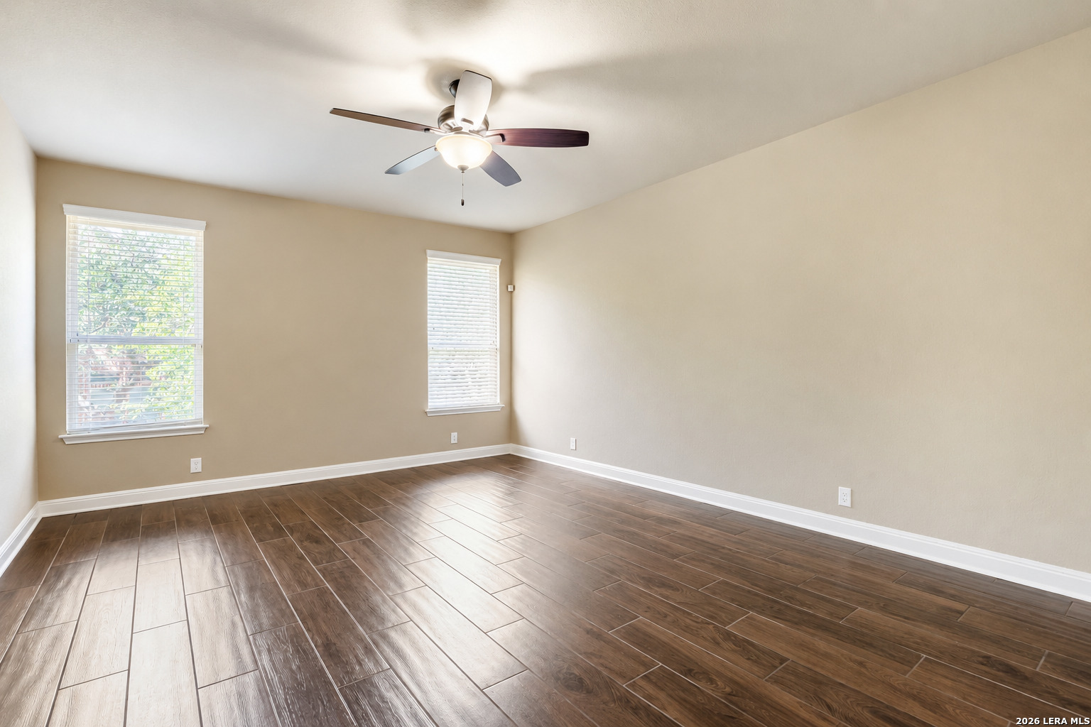 26903 Camellia Trace Boerne TX 78015