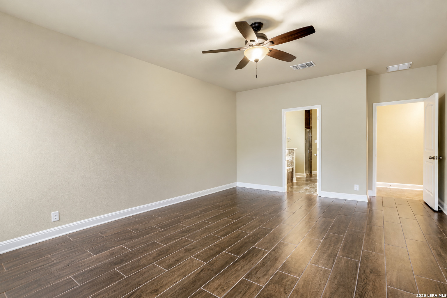 26903 Camellia Trace Boerne TX 78015
