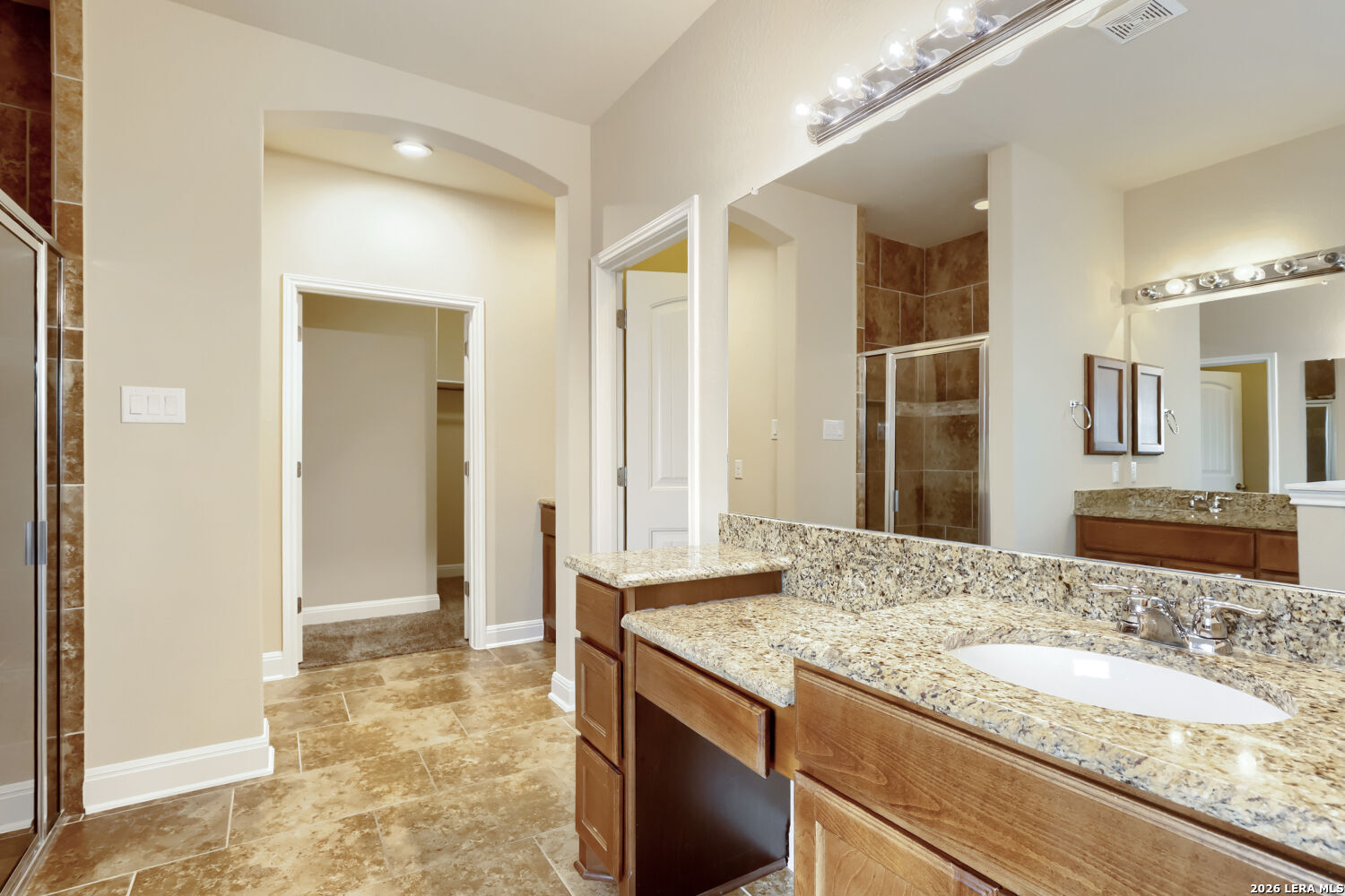 26903 Camellia Trace Boerne TX 78015