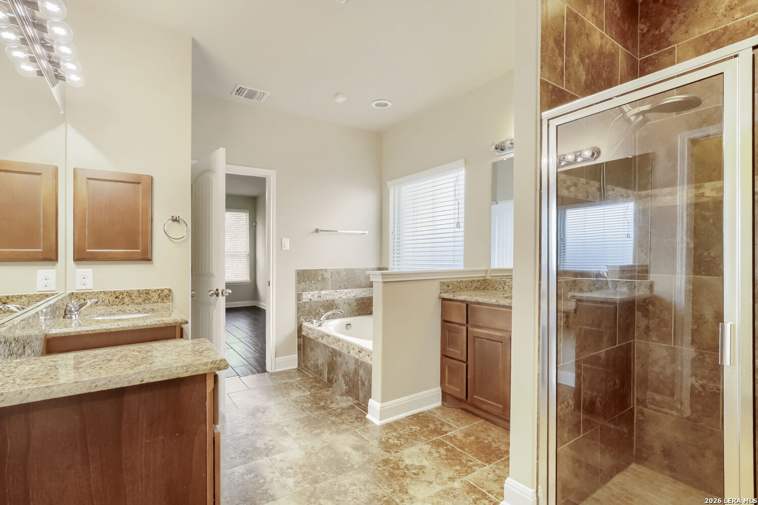 26903 Camellia Trace Boerne TX 78015