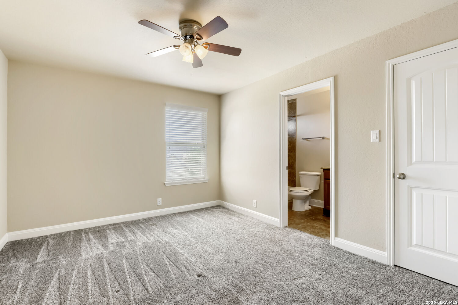 26903 Camellia Trace Boerne TX 78015