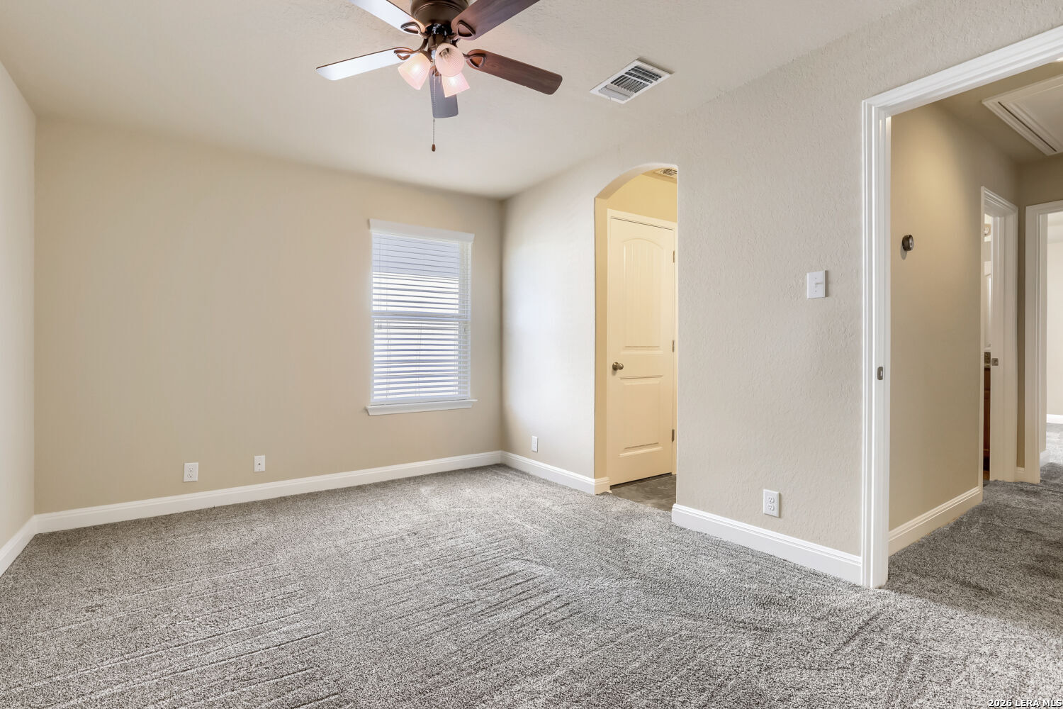 26903 Camellia Trace Boerne TX 78015