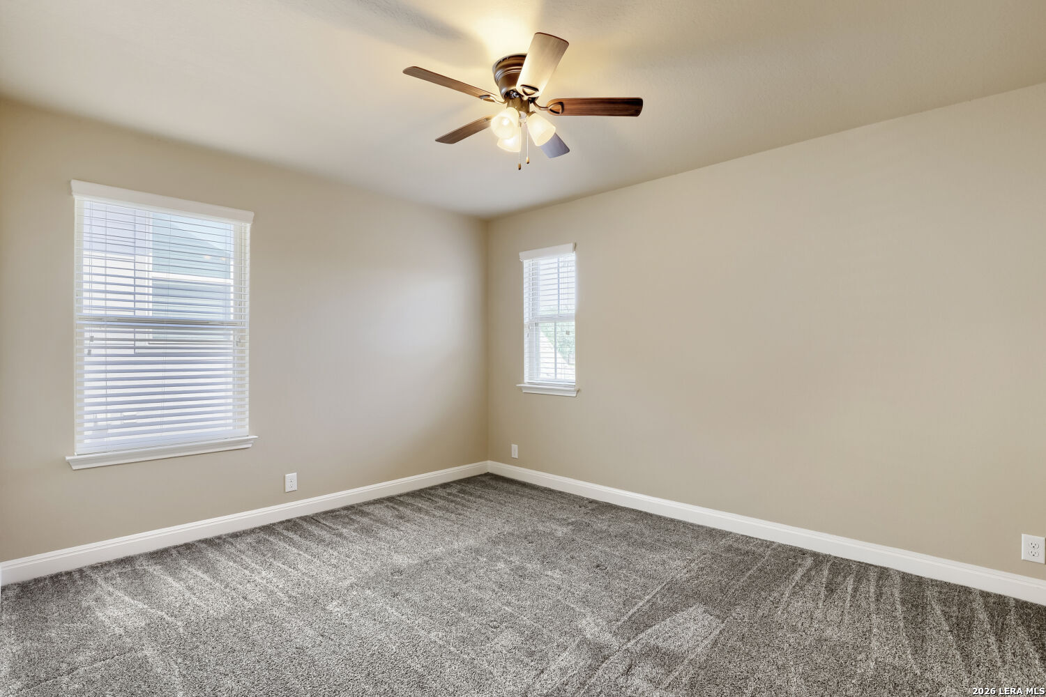26903 Camellia Trace Boerne TX 78015