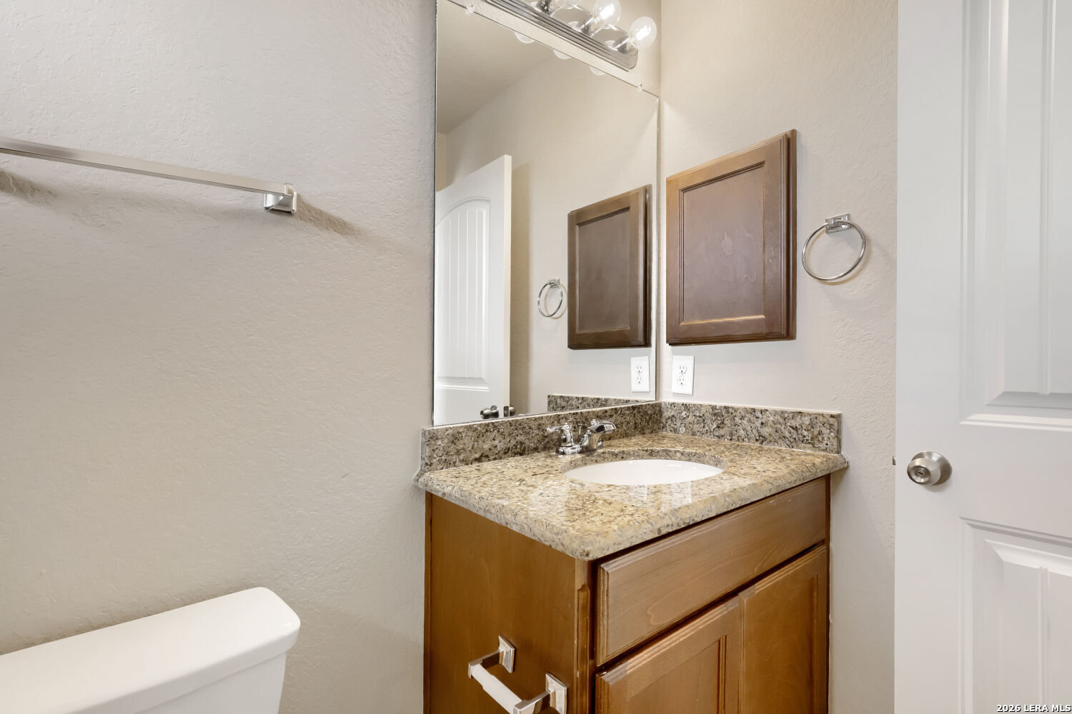 26903 Camellia Trace Boerne TX 78015