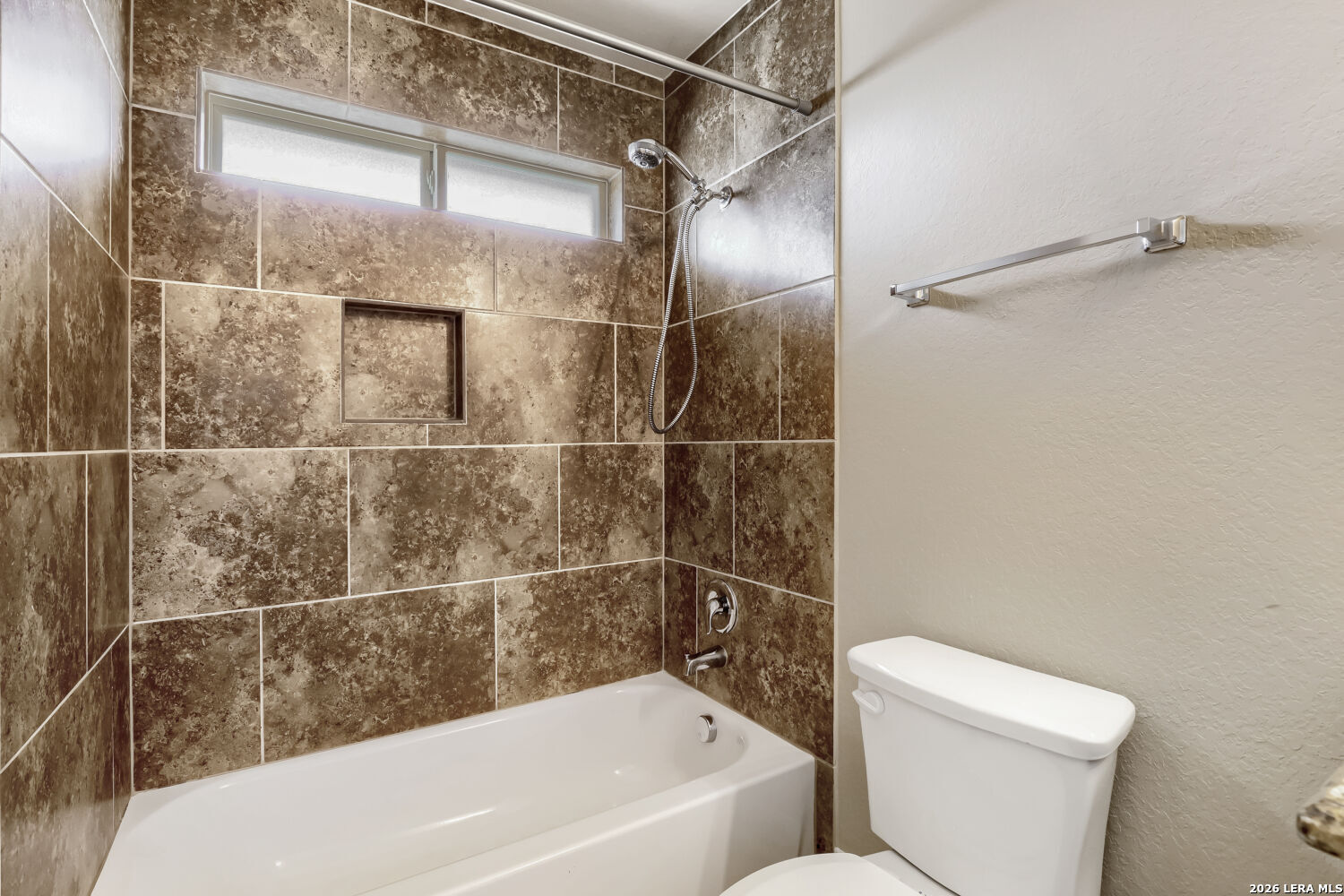26903 Camellia Trace Boerne TX 78015