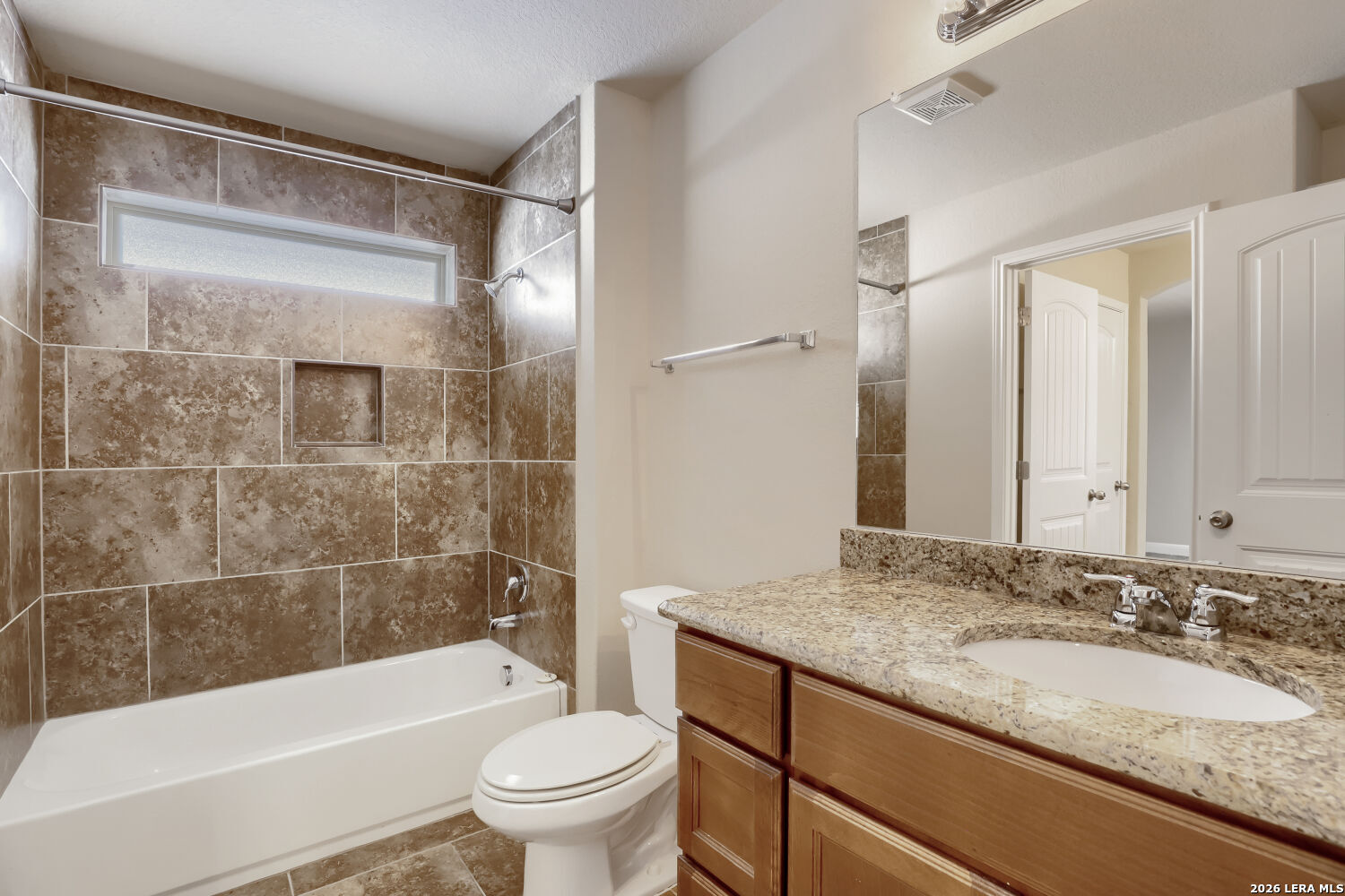 26903 Camellia Trace Boerne TX 78015