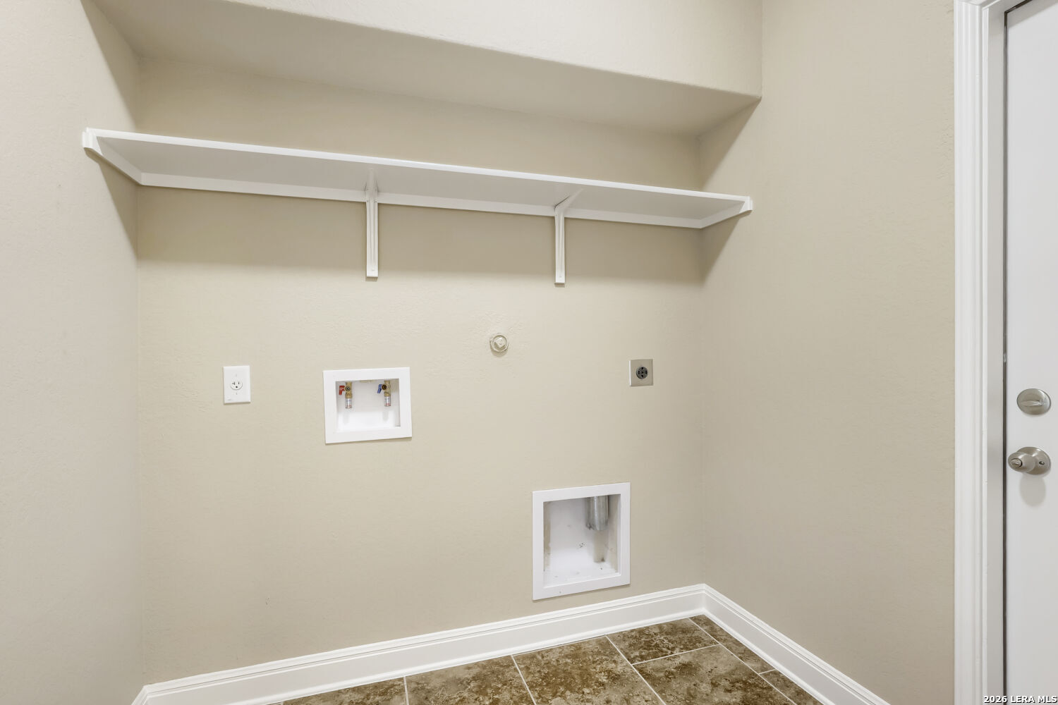 26903 Camellia Trace Boerne TX 78015