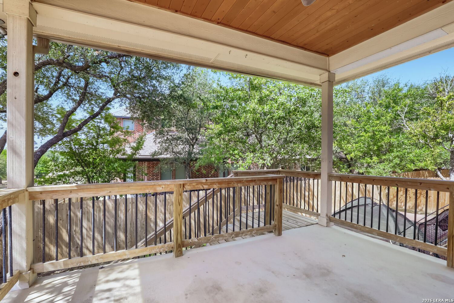 26903 Camellia Trace Boerne TX 78015
