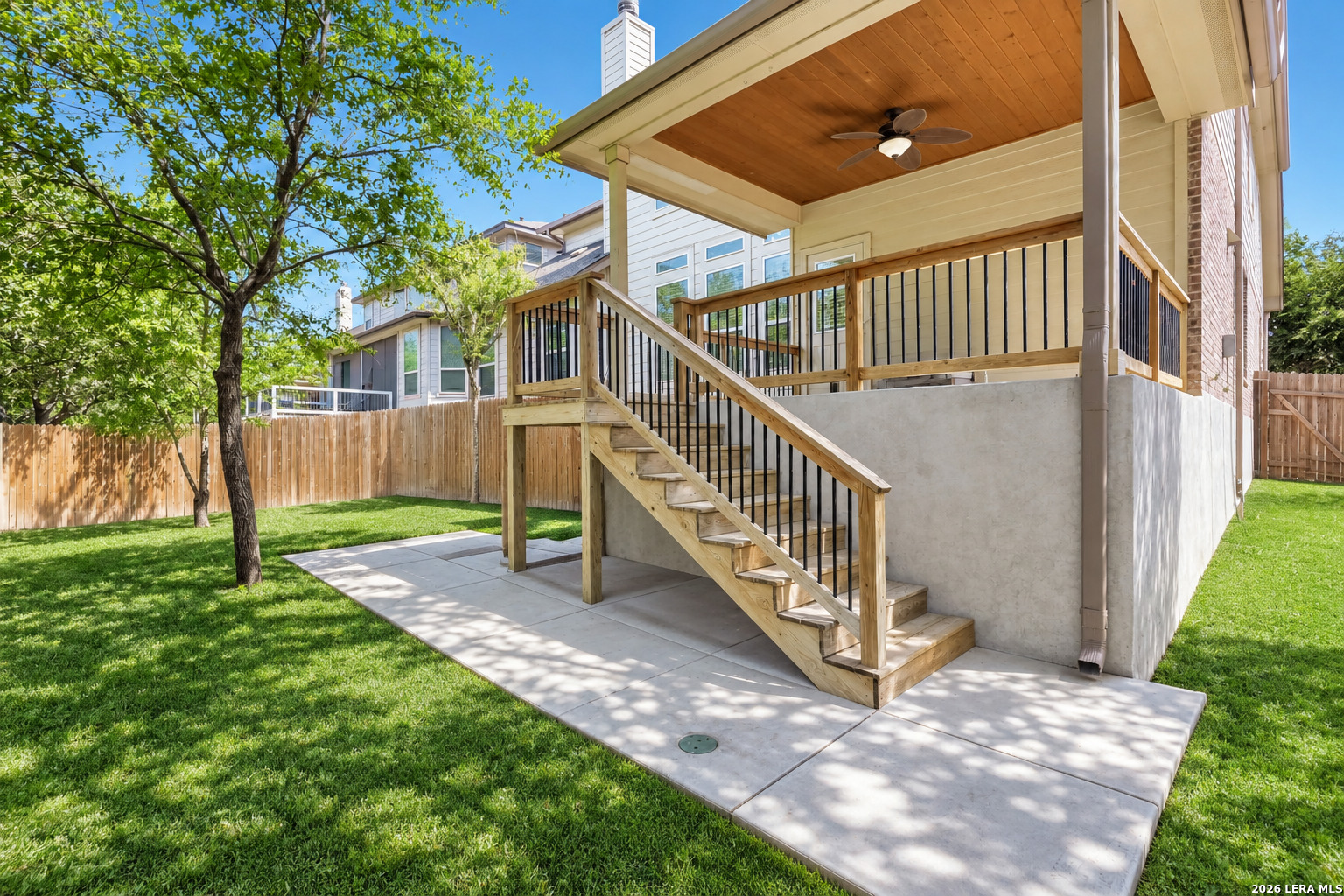 26903 Camellia Trace Boerne TX 78015