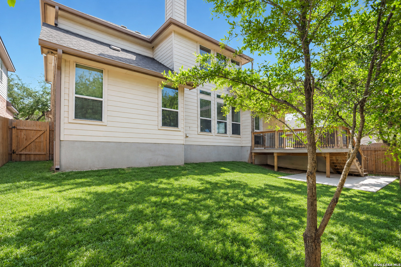 26903 Camellia Trace Boerne TX 78015