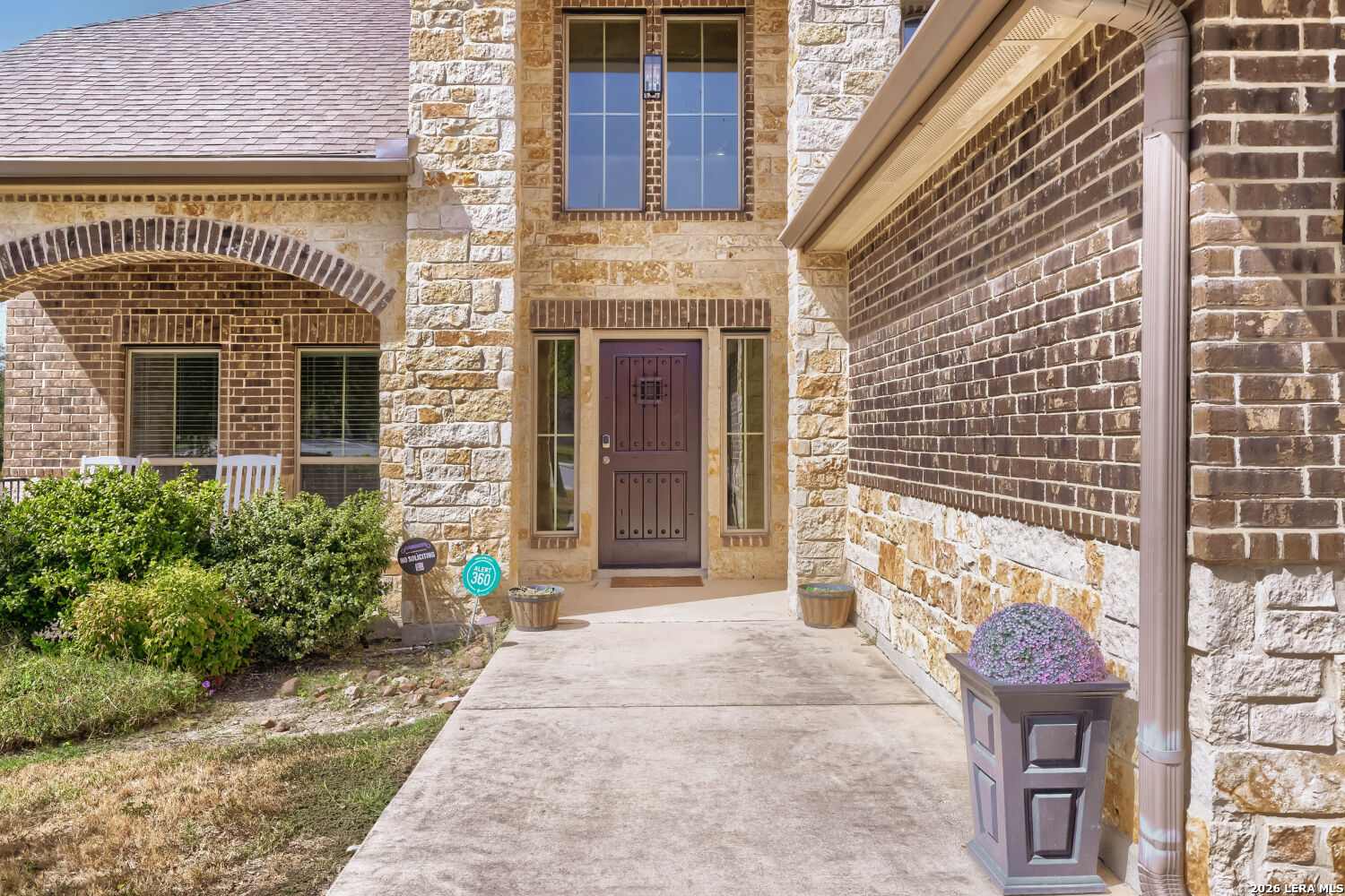 26903 Camellia Trace Boerne TX 78015
