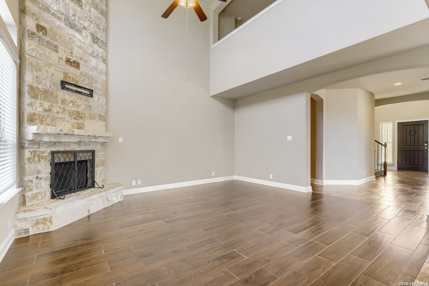 26903 Camellia Trace Boerne TX 78015