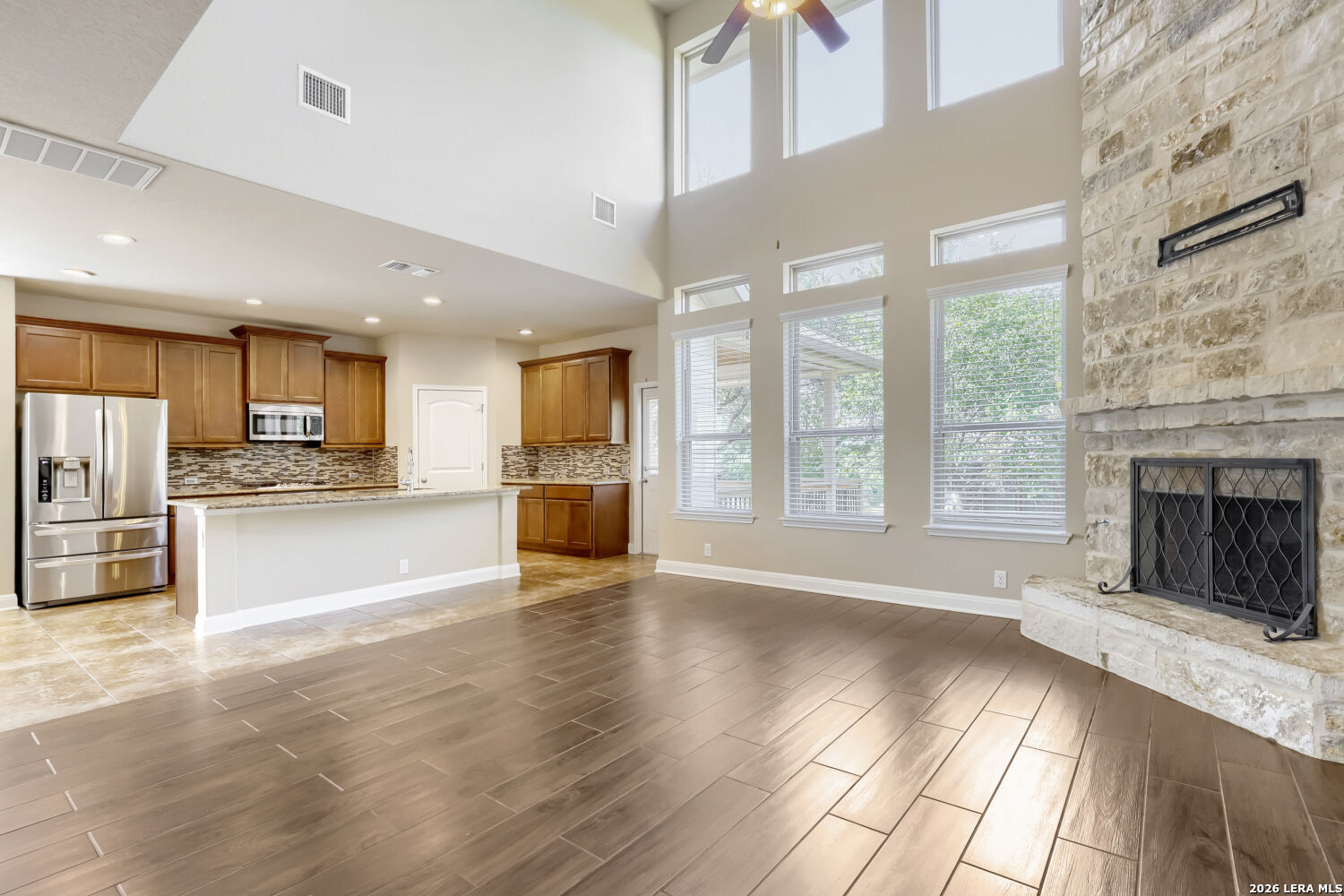 26903 Camellia Trace Boerne TX 78015