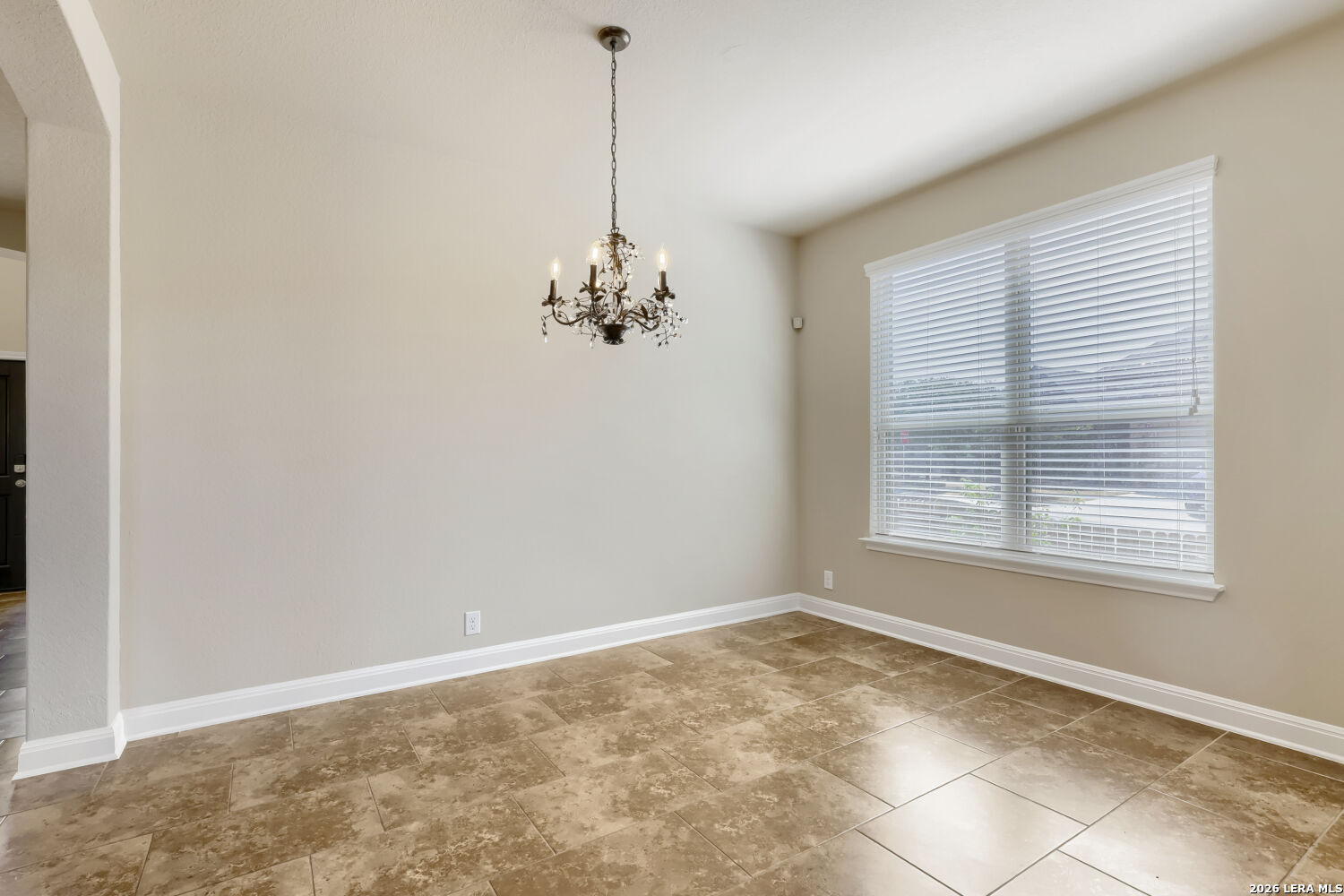 26903 Camellia Trace Boerne TX 78015