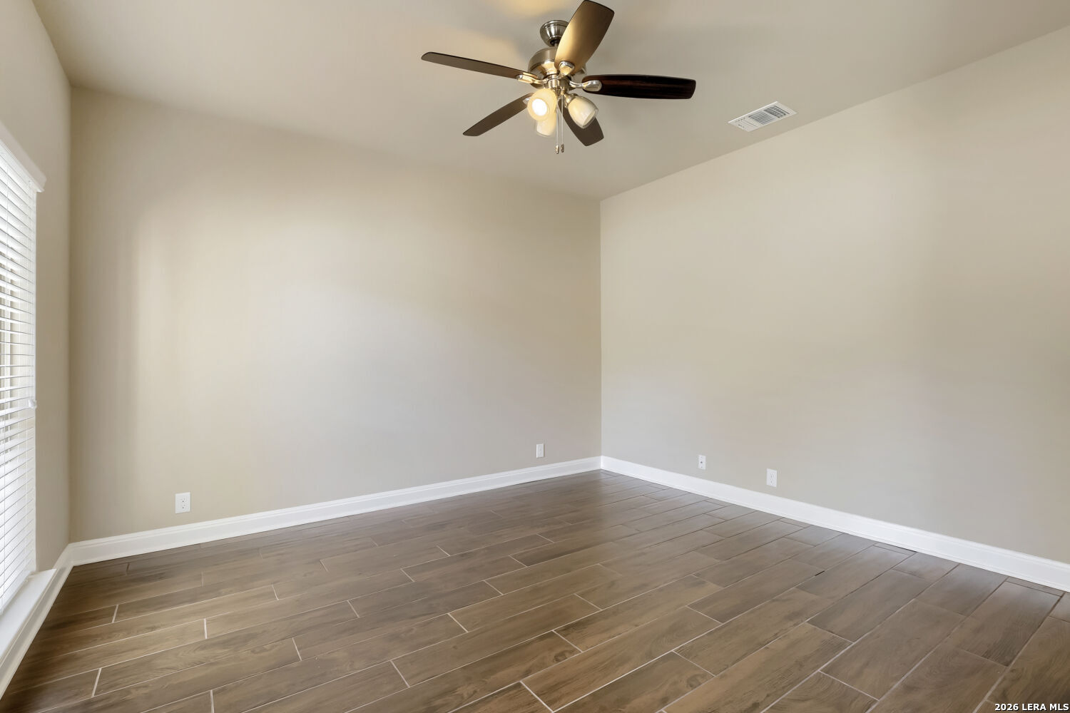 26903 Camellia Trace Boerne TX 78015