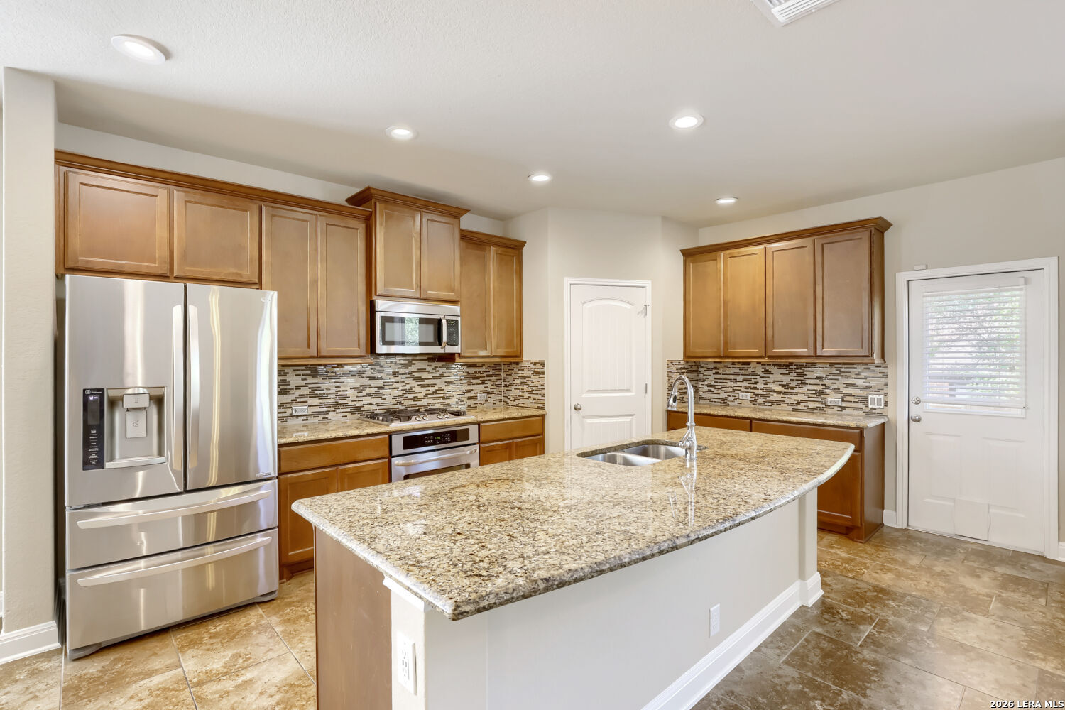 26903 Camellia Trace Boerne TX 78015