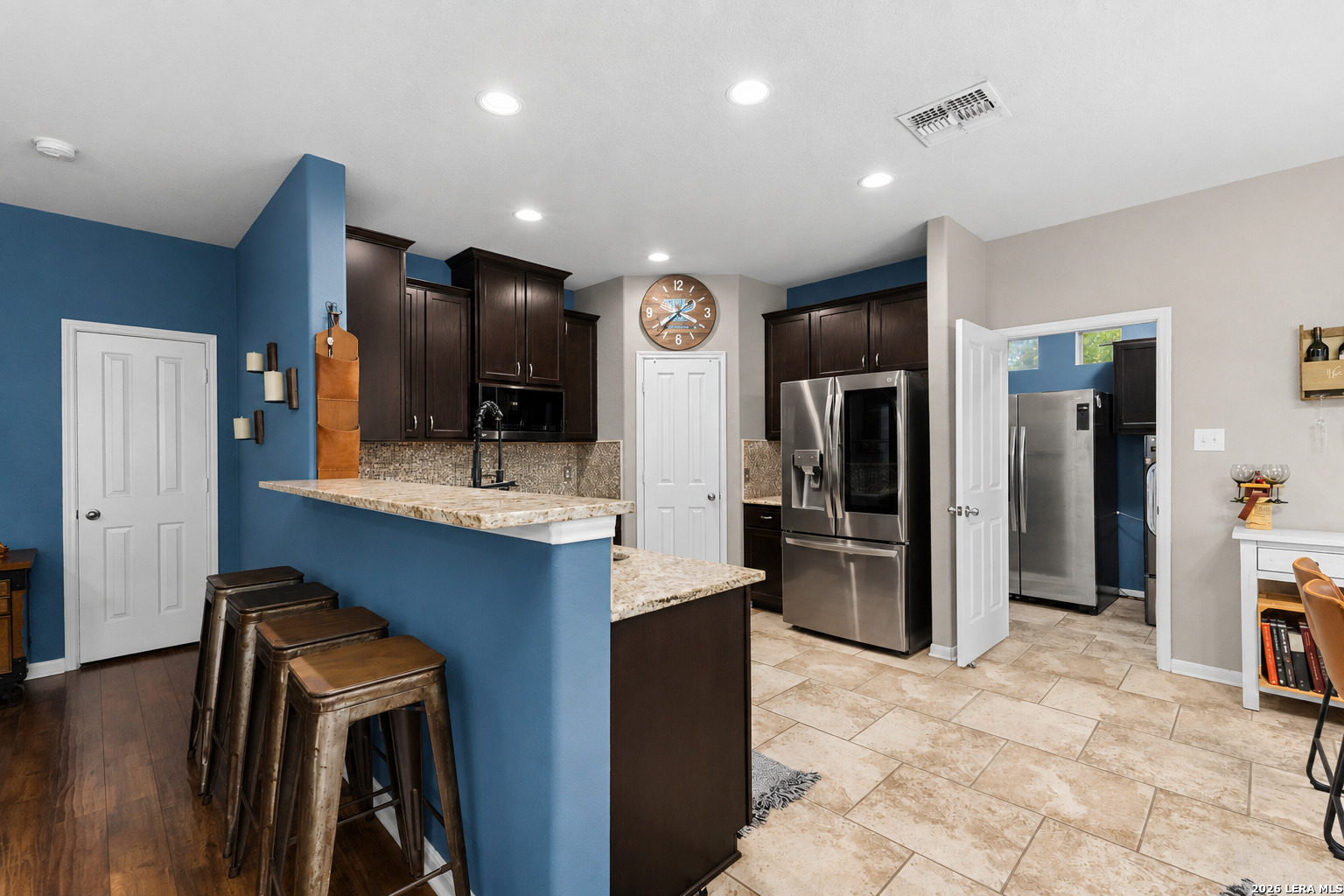 2014 Estonia Grey San Antonio TX 78251