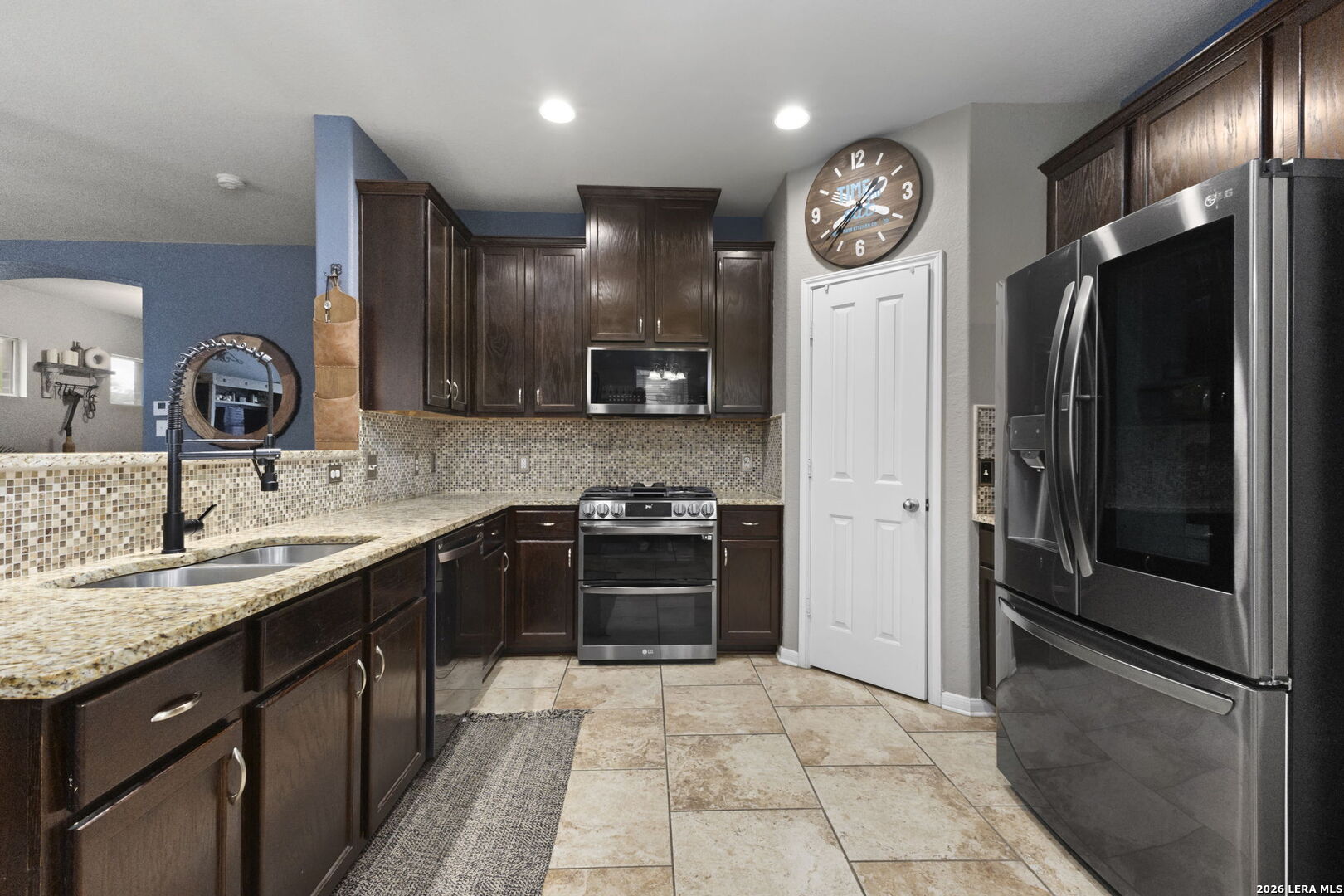 2014 Estonia Grey San Antonio TX 78251