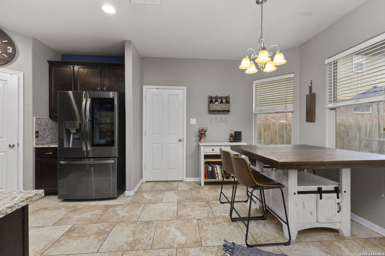 2014 Estonia Grey San Antonio TX 78251