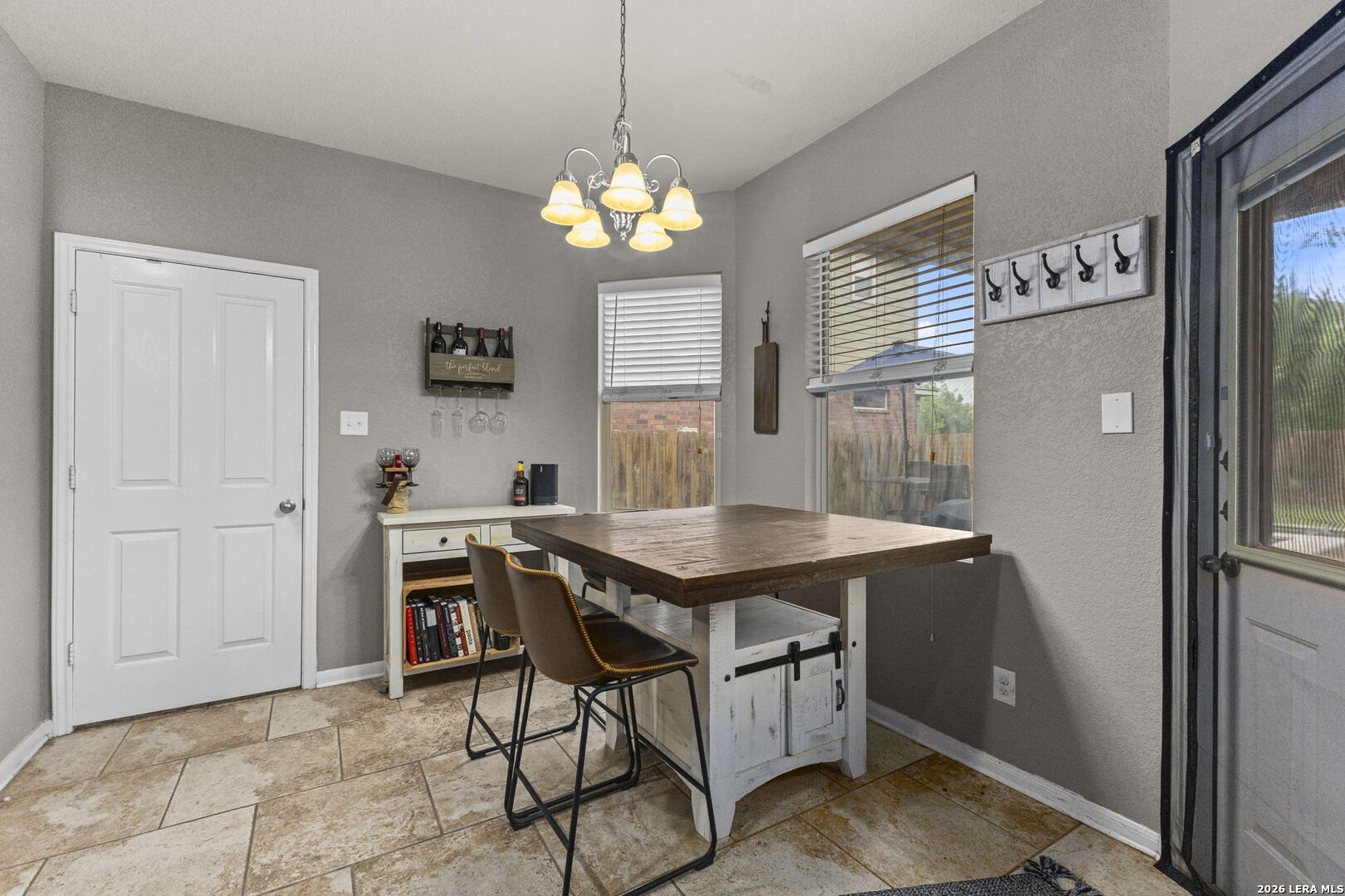 2014 Estonia Grey San Antonio TX 78251