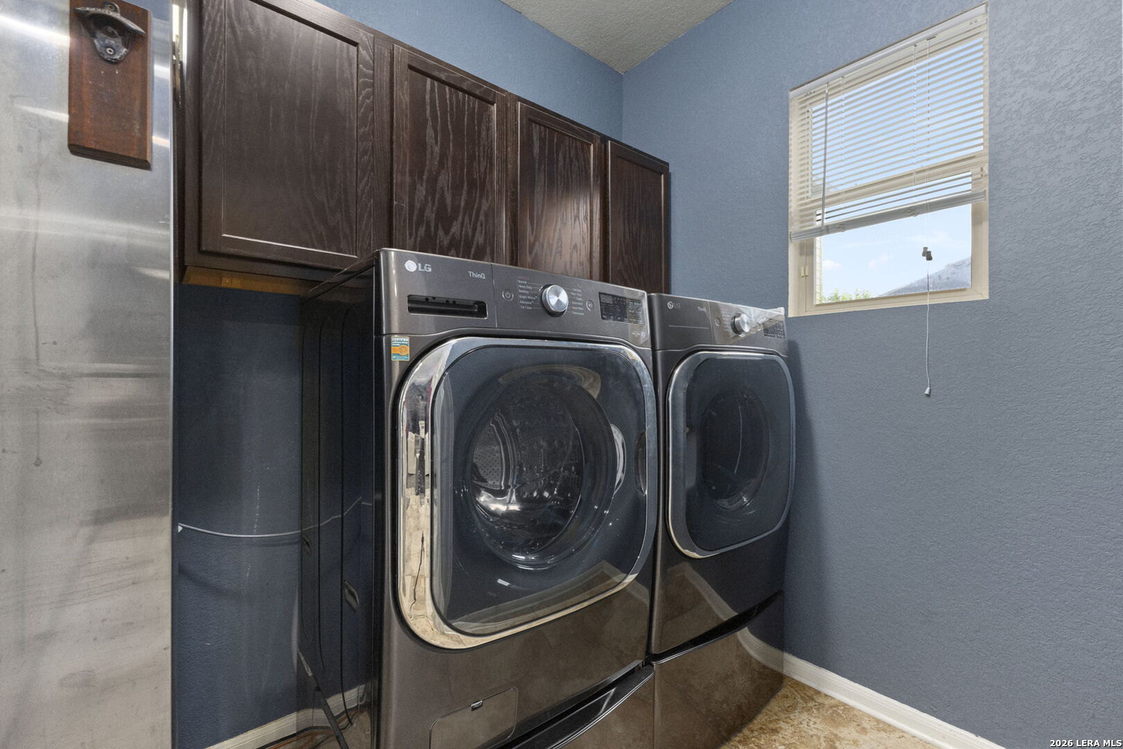 2014 Estonia Grey San Antonio TX 78251