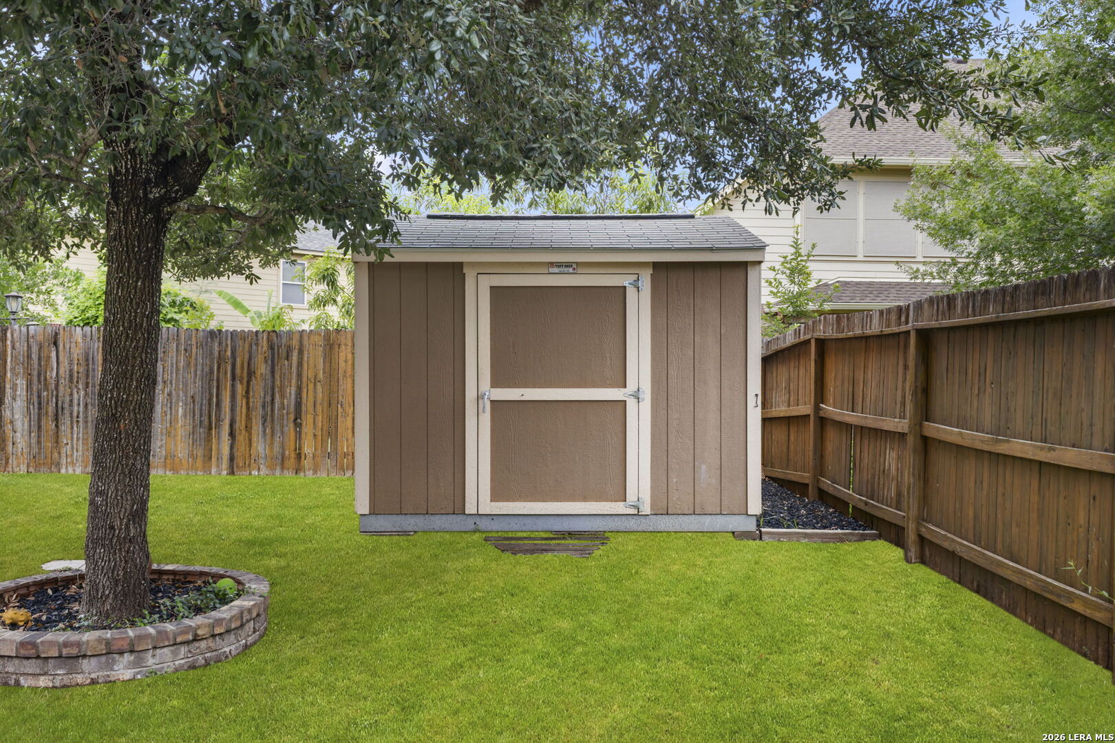 2014 Estonia Grey San Antonio TX 78251