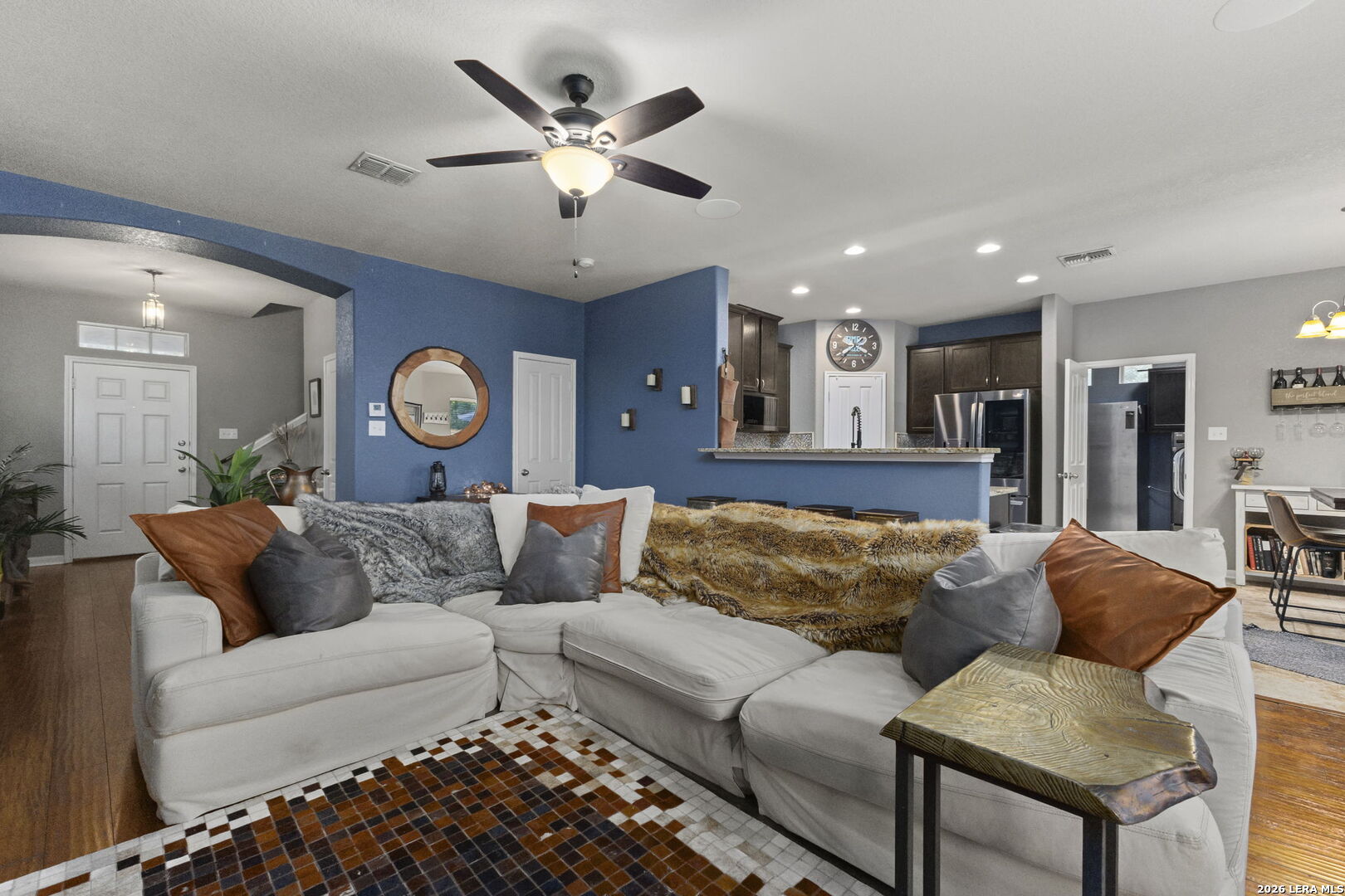 2014 Estonia Grey San Antonio TX 78251