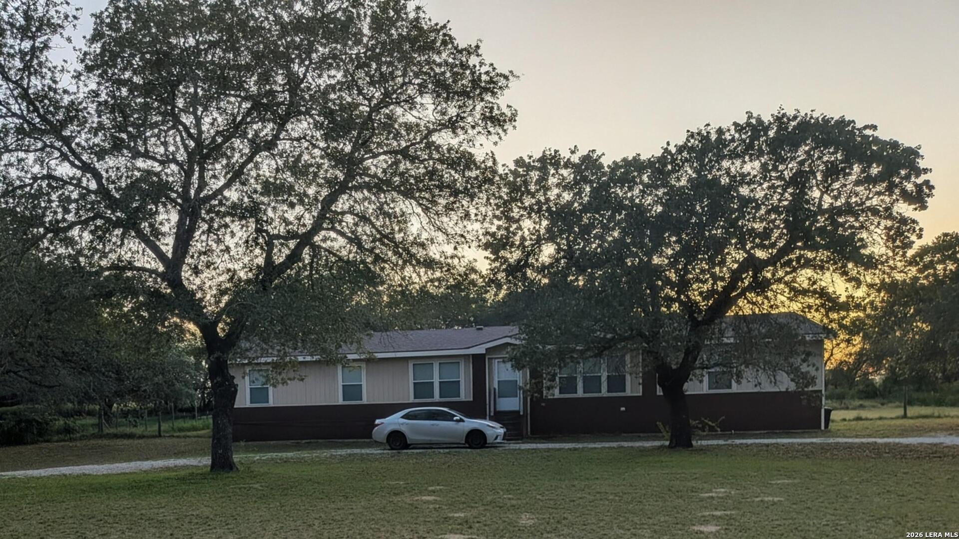 550 Avery Circle Poteet TX 78065