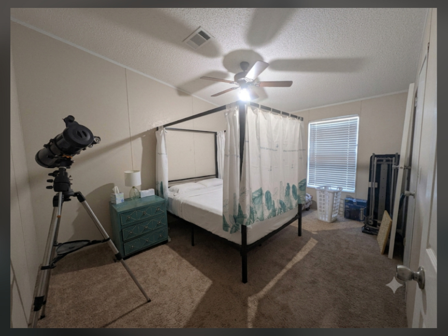 550 Avery Circle Poteet TX 78065