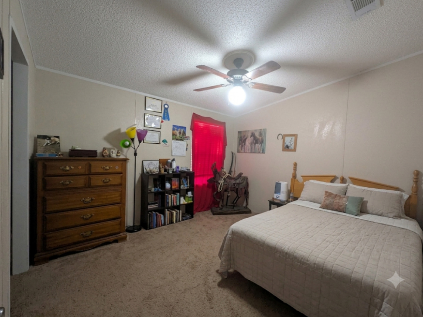 550 Avery Circle Poteet TX 78065