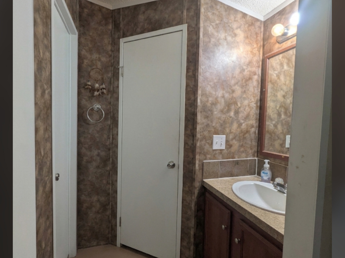 550 Avery Circle Poteet TX 78065