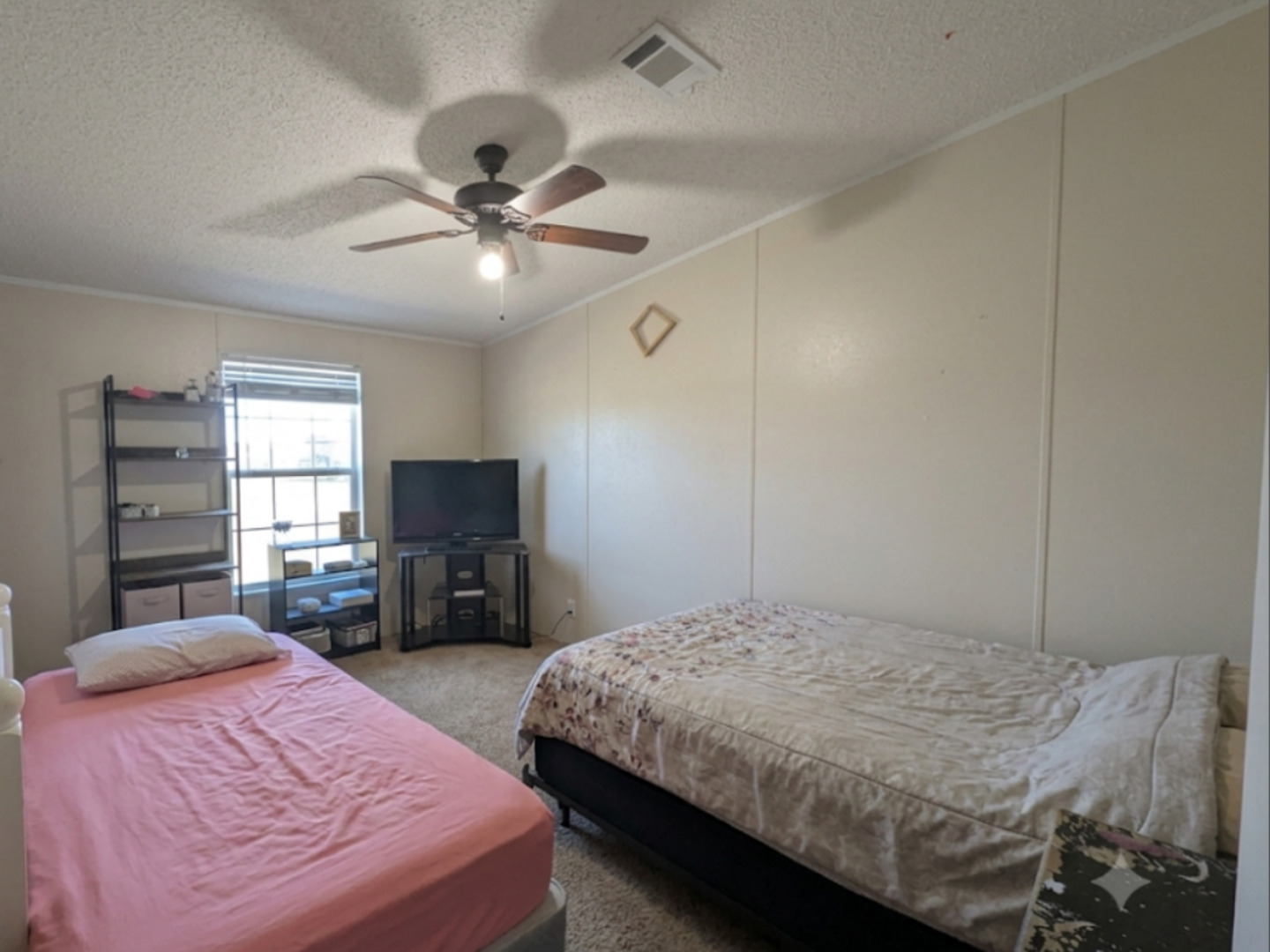 550 Avery Circle Poteet TX 78065