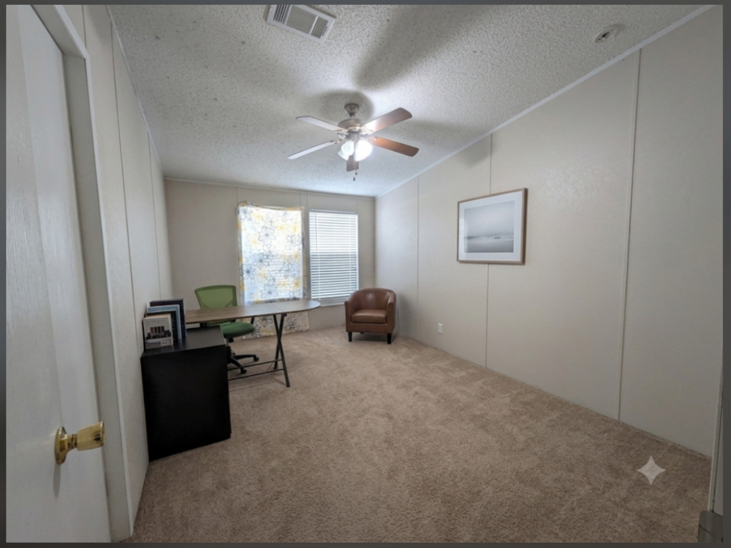 550 Avery Circle Poteet TX 78065