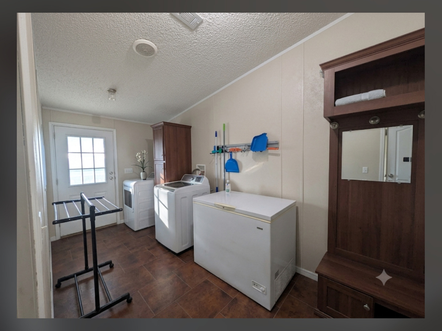550 Avery Circle Poteet TX 78065