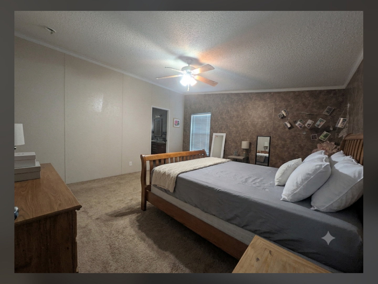 550 Avery Circle Poteet TX 78065