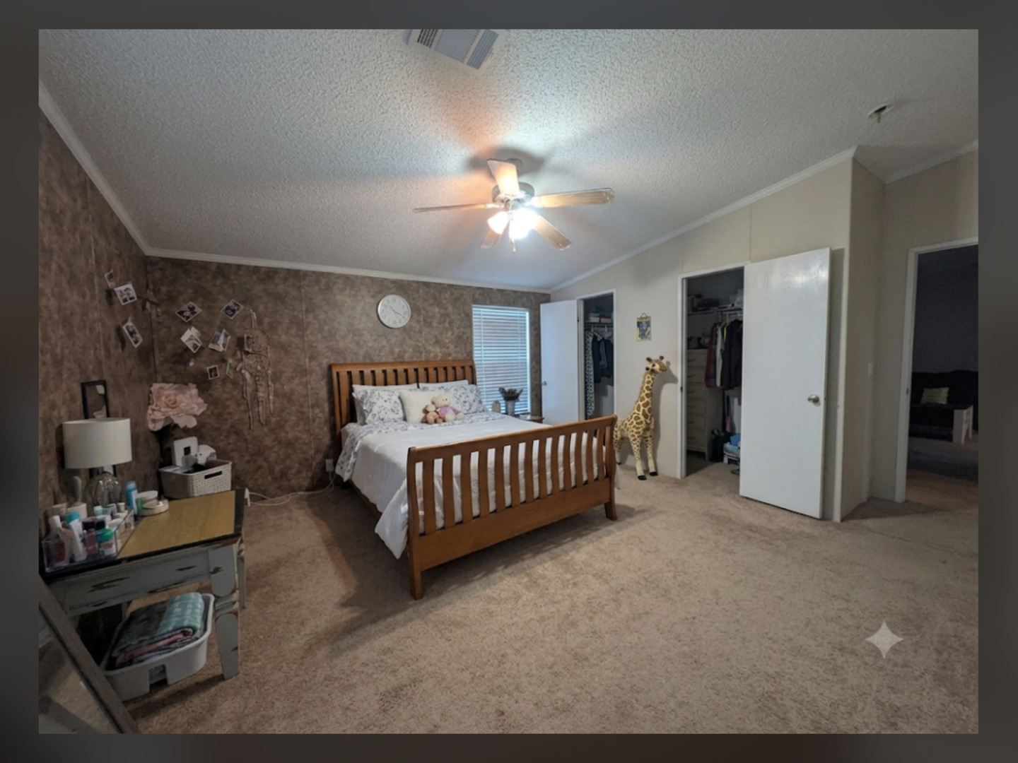 550 Avery Circle Poteet TX 78065