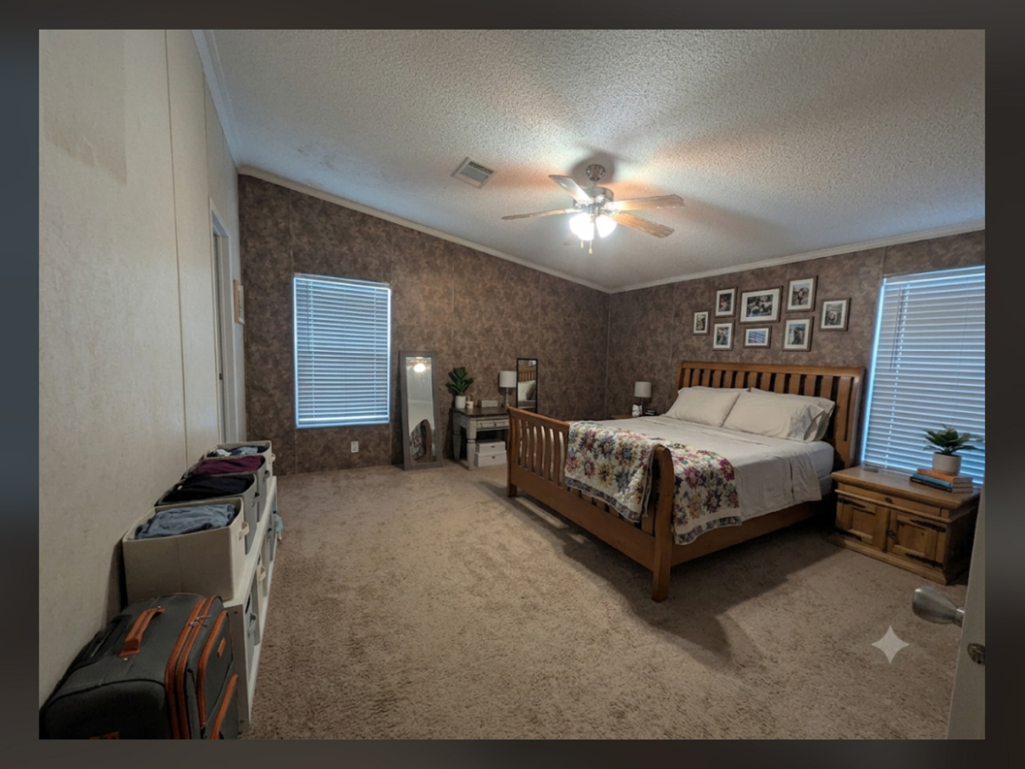550 Avery Circle Poteet TX 78065