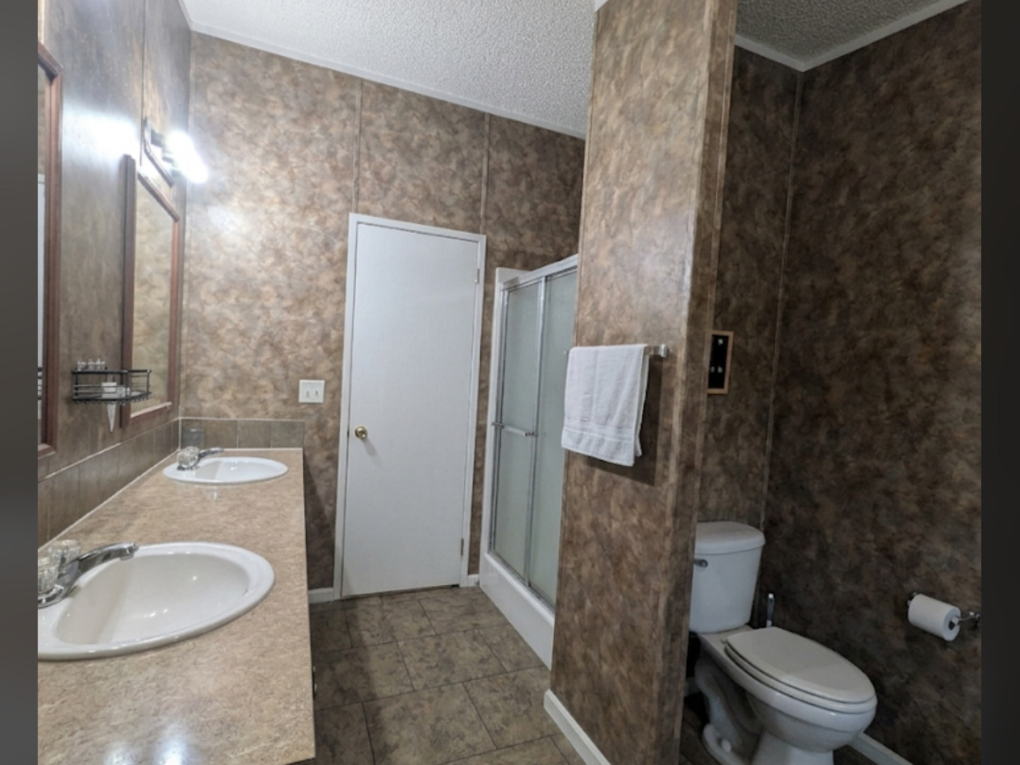 550 Avery Circle Poteet TX 78065