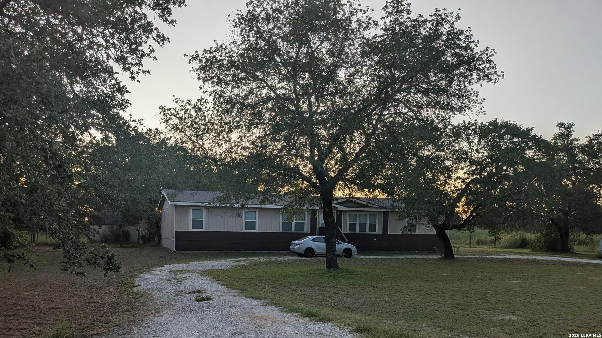 550 Avery Circle Poteet TX 78065