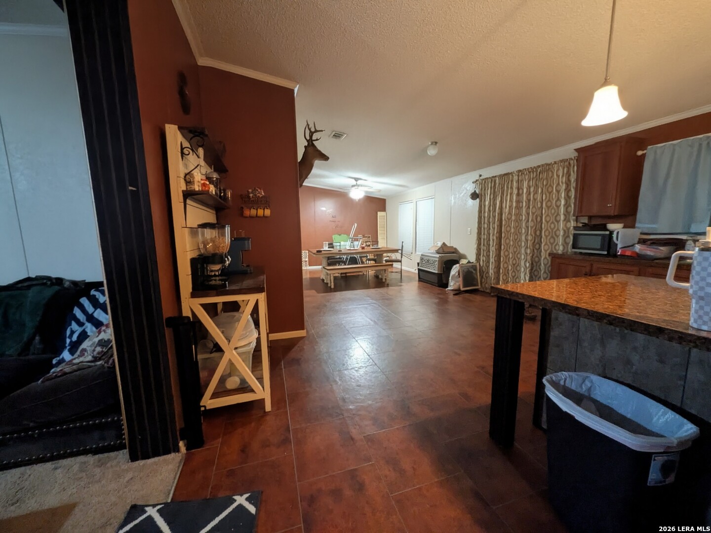 550 Avery Circle Poteet TX 78065