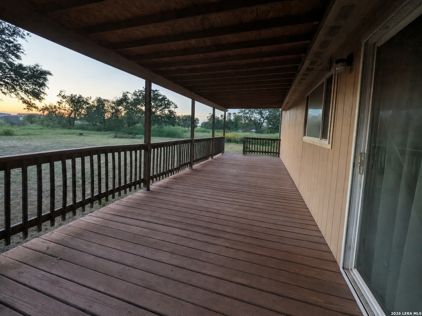 550 Avery Circle Poteet TX 78065