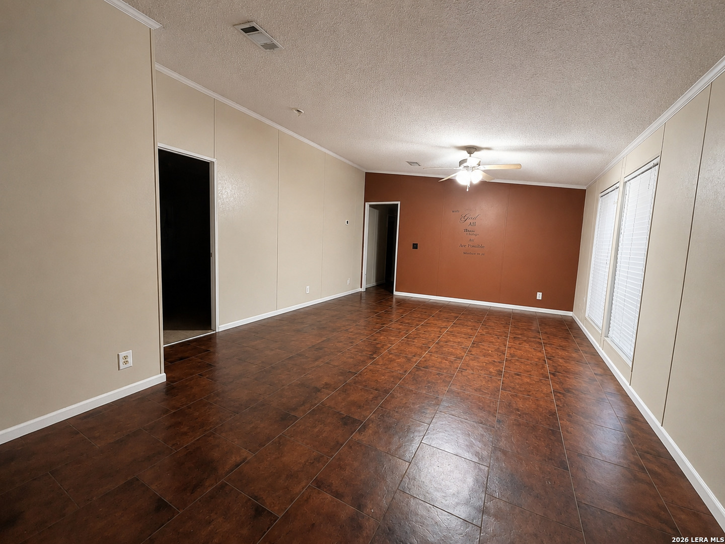 550 Avery Circle Poteet TX 78065