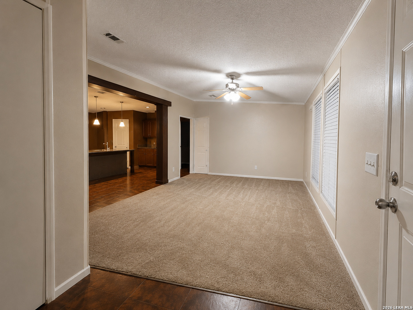 550 Avery Circle Poteet TX 78065
