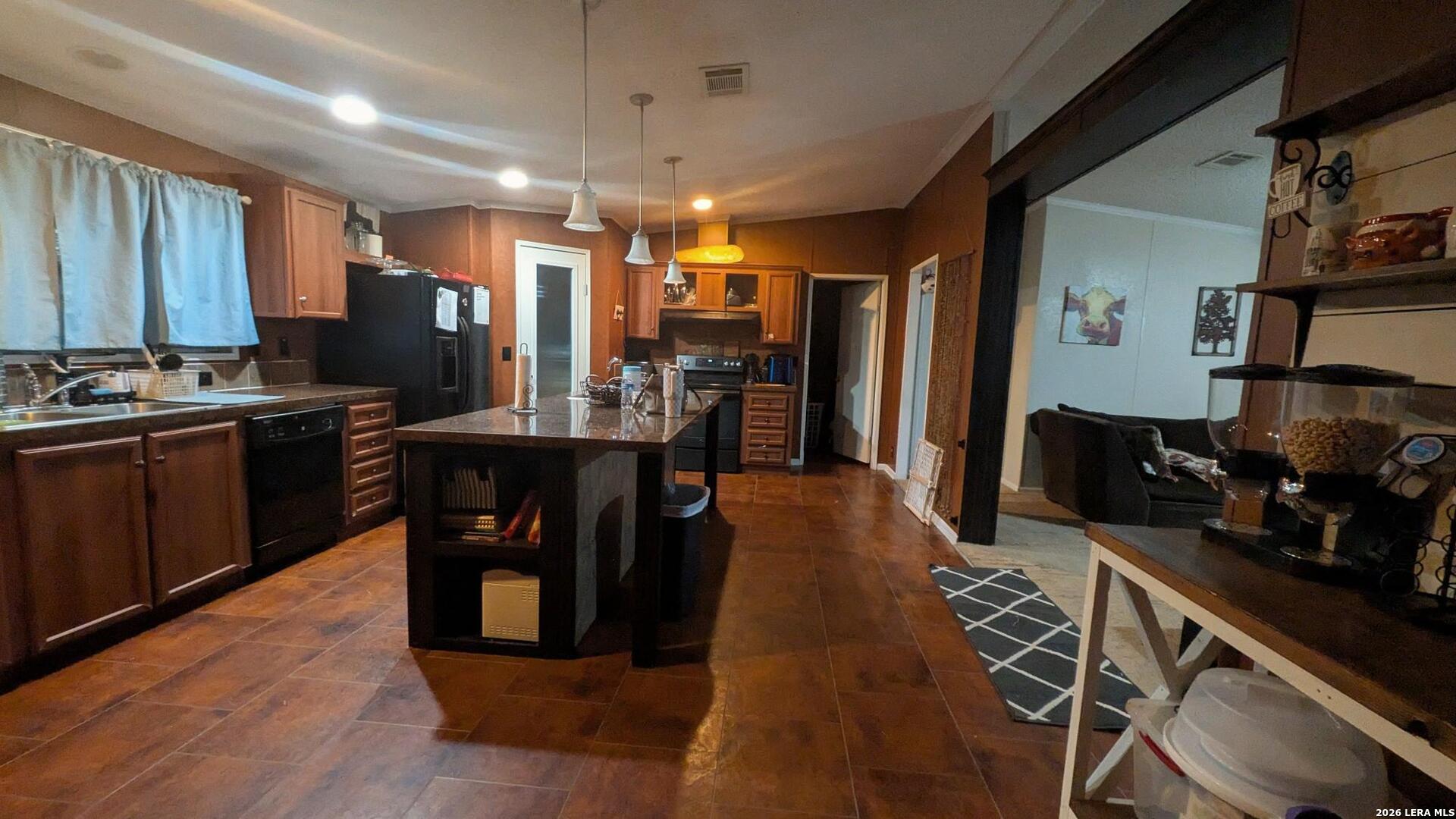 550 Avery Circle Poteet TX 78065