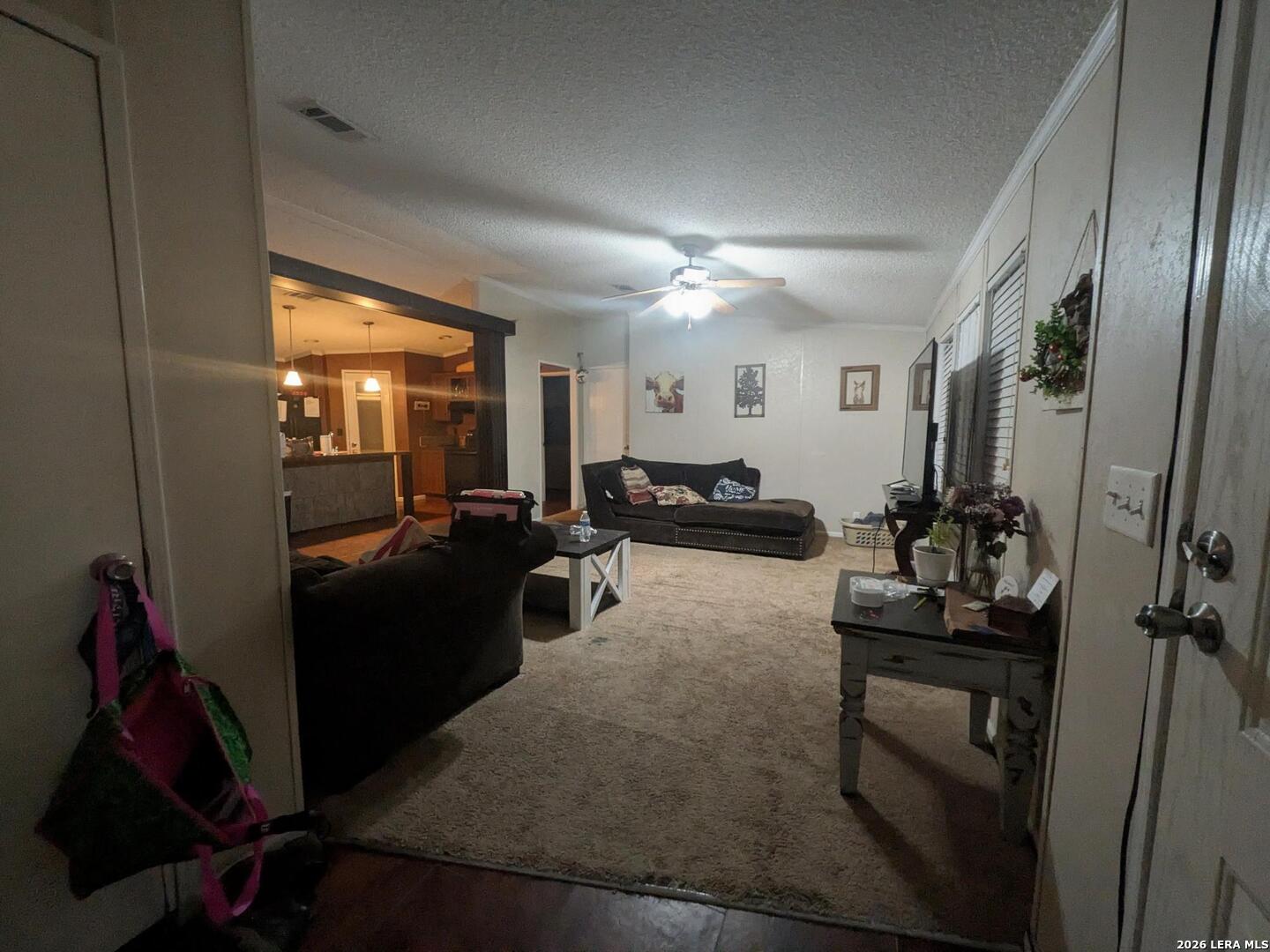 550 Avery Circle Poteet TX 78065