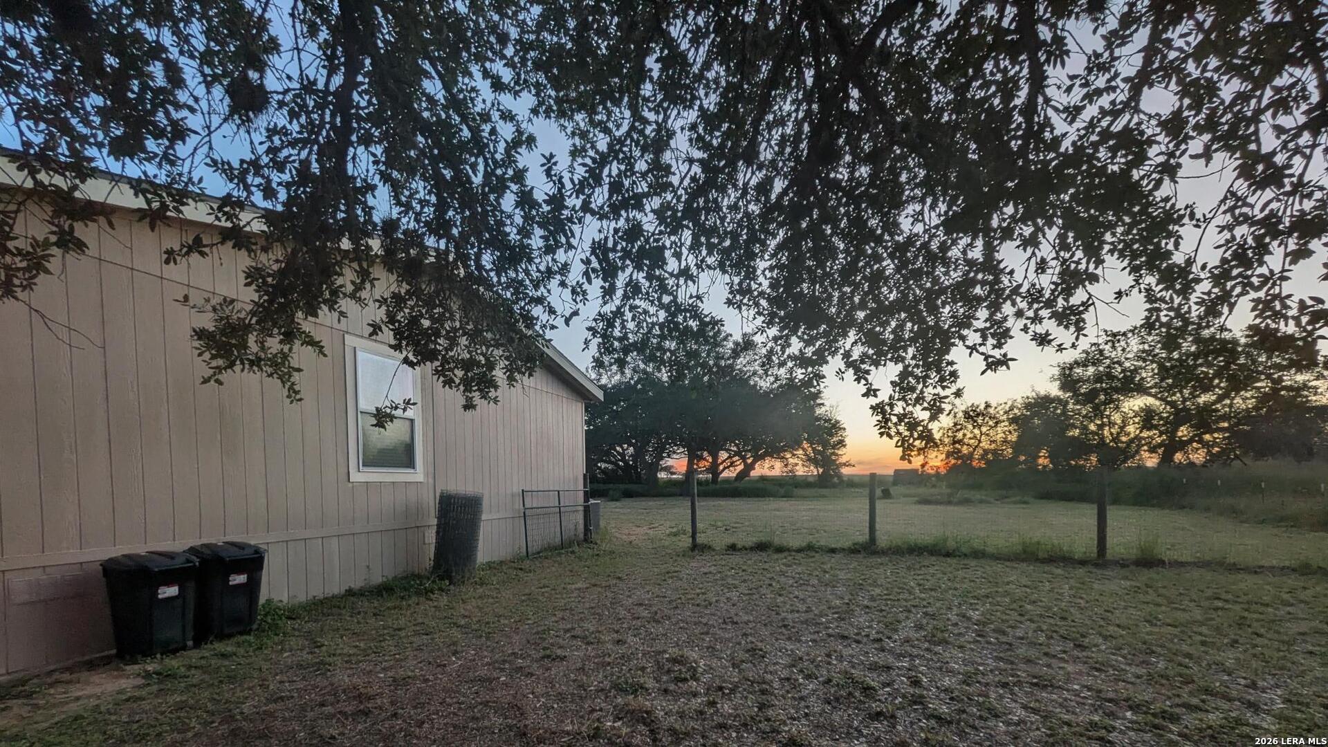 550 Avery Circle Poteet TX 78065